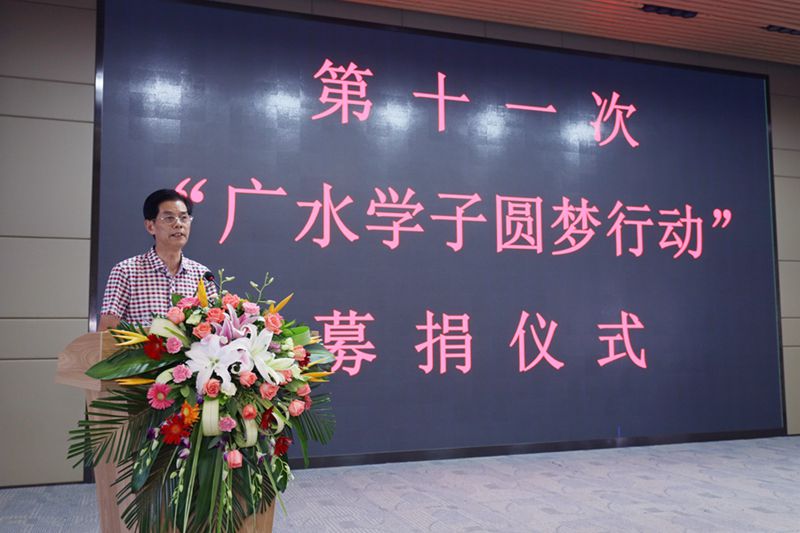 1Z4A6661_副本.jpg