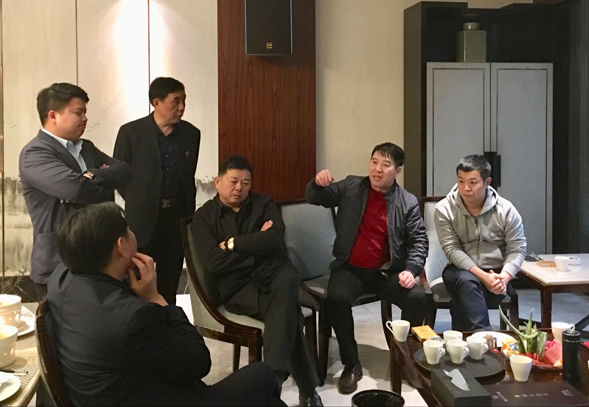 走访6.jpg